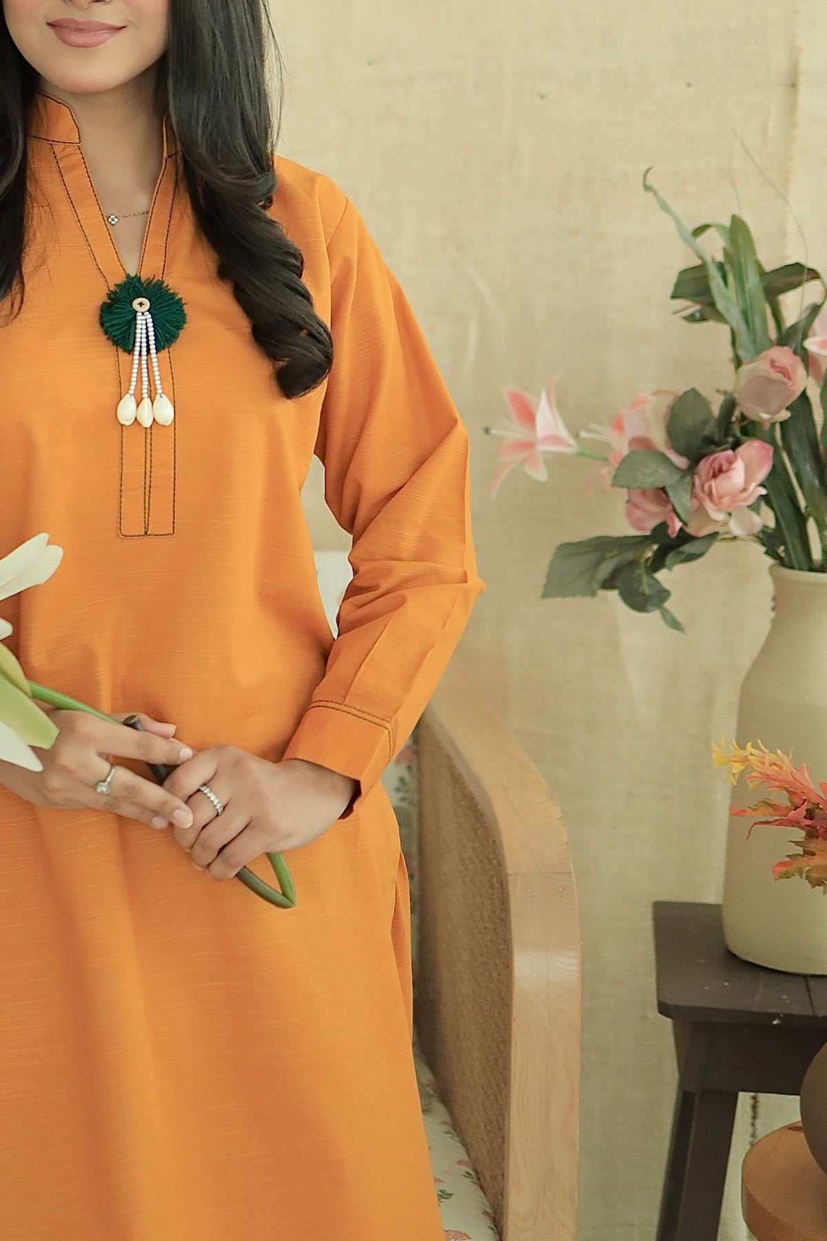 Marigold
