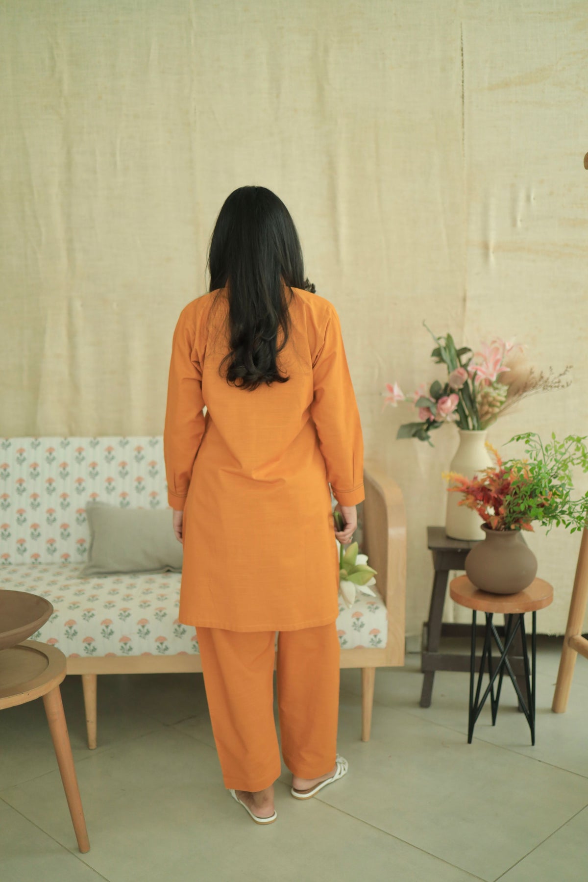 Marigold