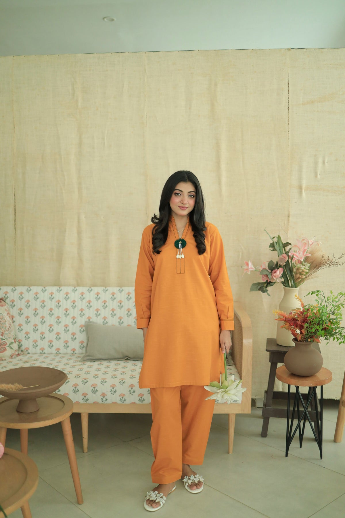 Marigold